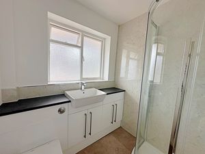 Shower Room- click for photo gallery